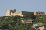 Castel S. Angelo