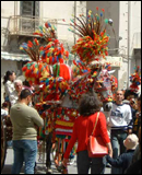 Processione Sant'Angelo