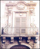 Palazzo Bosio