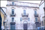 Palazzo Cannada
