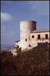 Torre di Gaffe