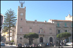 Palazzo di Città