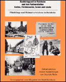 La fine della guerra a Reinheim e nelle città gemellate, Reinheim 2005, pp. 126 + foto